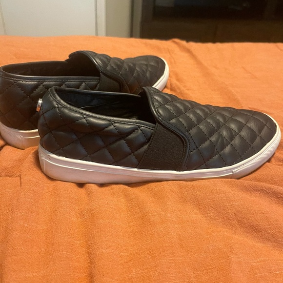 Steve madden black - Picture 2 of 2